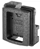 OVENTROP-Regler-Einlegeblock-fuer-Regtronic-RC-RC-P-fuer-Regusol-SH-LH-DN-25-ab-Baujahr-2015-1369553 gallery number 1